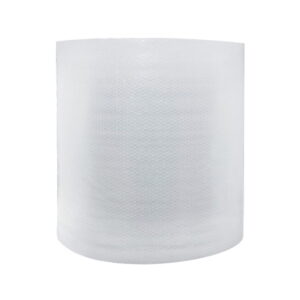 750mm Width Bubble Wrap 10mm Bubbles