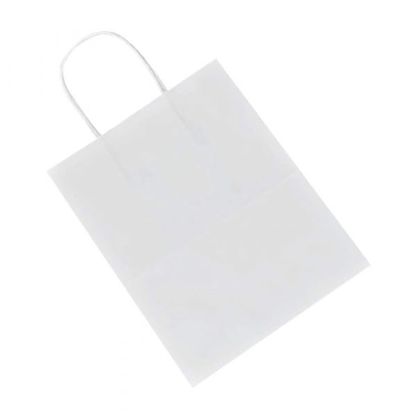 white-bag-8-600x600