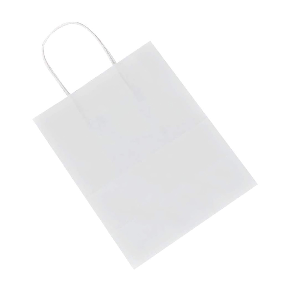 white-bag-8
