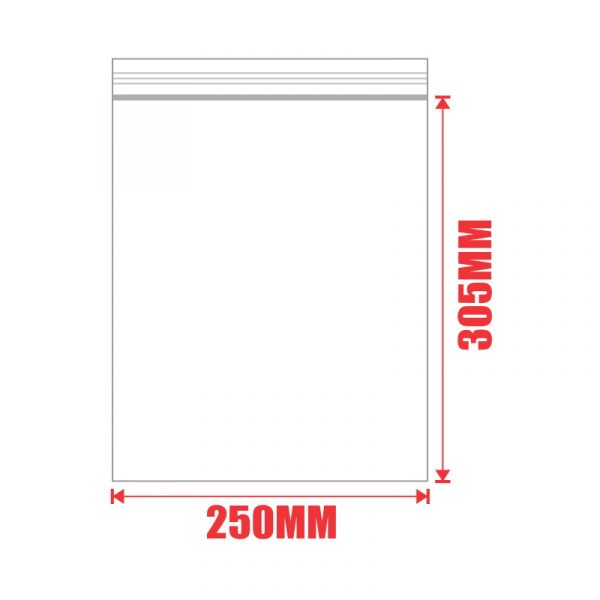 zlb250305-600x600